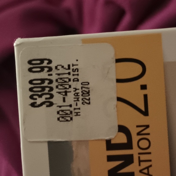 Truck gps - Picture 2 of 3